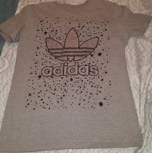 Adidas T-Shirt